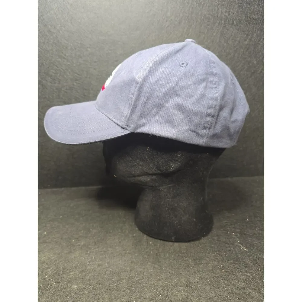Shiner Beer Hat Men Cap One Size Acme Adult Beverage Stretch (3% Spandex)